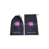 Sell Drawstring Bags thumbnail-1