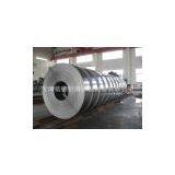 Cold Rolled Stainless Steel Coil Sheet 2205 Hot Rolled Sheet TP2205 thumbnail-2