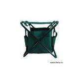 Sell Fishing Bag thumbnail-1