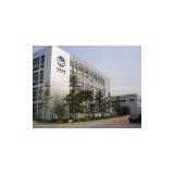 Hangzhou Heavy Steel Pipe Co.,Ltd company overview - view 1 thumbnail