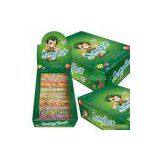 Sell Jelly Bar thumbnail-1