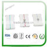 Cotton Tip Tap Pad thumbnail-2