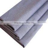 Meta Aramid,/Lenzing Viscose Blended FR Fabric thumbnail-1