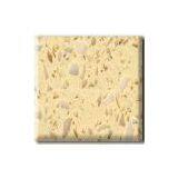 Quartz Surface Slabs, Synthetic Quartz Stones, Quatz Stone 30mm thumbnail-2