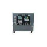 TCU Industry Mold Temperature Control Units With CE / ISO , 98 Degree thumbnail-1