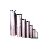 Welded Stainless Tubes thumbnail-1