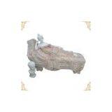 Supply Marble Statue thumbnail-2