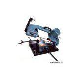 Sell Metal Cutting Band Saw thumbnail-1