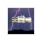 0-6.0GHz N Head Gas Tube Antenna WLAN Ligthning Arrester thumbnail-2