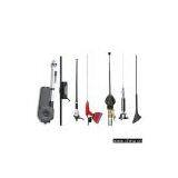 Sell Automatic Antennas thumbnail-1