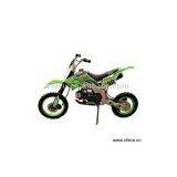 Sell Dirt Bike (005B) thumbnail-1