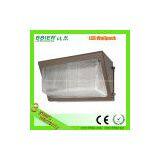 100w Led Wall Pack thumbnail-2