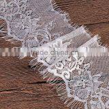 DIY Wedding Dress Lace Underwear thumbnail-2