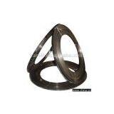 Sell Packing Strip thumbnail-1