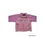 Sell Children's Jacket thumbnail-1