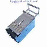 Panasonic MPA40/MPA80/MPA3/MPAG1 Smt Vibration FEEDER (five Tubes) thumbnail-1