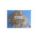 Large Magnesium Chloride Wholesale Price Factory From China thumbnail-3