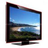 Samsung PS63A756 - 63