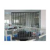 Mesh Led Curtain Display for Network Remote Centralized Controlling 1R1G1B P37.5