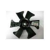 Hangcha HC Forklift Parts, Fan, 490B-41100-2 thumbnail-1