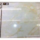 3D Inkjet Printed Tiles thumbnail-2