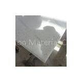 30mm Thickness White Quartz Stone Tile Big Slab Man-made Starlight