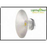 Eco Friendly 130W, 240w, 280W 110 - 250 Watt 50Hz - 60Hz Street Road IP65 Led Lights