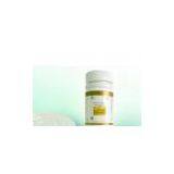 Sell Pine Pollen Powder thumbnail-1