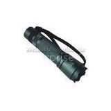 Rechargeable Brightest Led Flashlight Lumens
