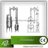 Ethanol Distiller/ Alcohol recovery tower/ concentrator