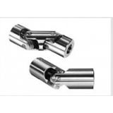 Universal Joint