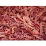 Frozen Pepper Slice thumbnail-1