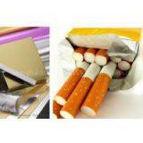 Chewing Gum Alu-foil thumbnail-3