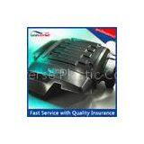 Precision Plastic Injection Tooling Fabrication With Multiple Cavities / Complex Design