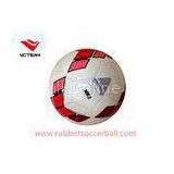 Competition Size 5 Seamless Soccer Ball