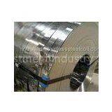 Standard ASTM GB 2mm 3mm SS Stainless Steel Coil For Decoration thumbnail-1