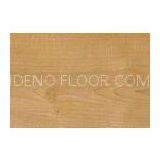 kroundeno 7mm HDF AC3 Wood surfaces laminate flooring1759-3