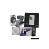 Sell OEM MP4 Model 4201 thumbnail-1