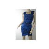 Normal Dresses thumbnail-1