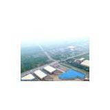 Hangzhou Sino-Deutsch Power Transmission Equipment Co., Ltd. company overview - view 1 thumbnail