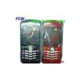 Blackberry 8100 Housing on the Www.360fcw.com thumbnail-1