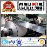 Stainless Steel Strip Band Pricelist thumbnail-3