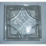 Glass Block thumbnail-2