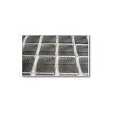 Pressed Welded Bar Grating thumbnail-1