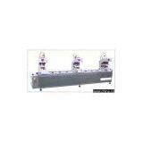 Three Head Welding Machine thumbnail-1