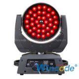 36*10W/15W/18W LED Zoom Moving Head Light thumbnail-3