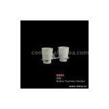 Double Water Cup Holder thumbnail-1