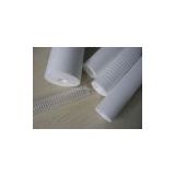 pp sediment filter/ pp spun filter/ pp melt blown filter