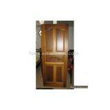 Sell Door thumbnail-1