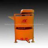 JW200 Amalgamator Mixing Beater thumbnail-3